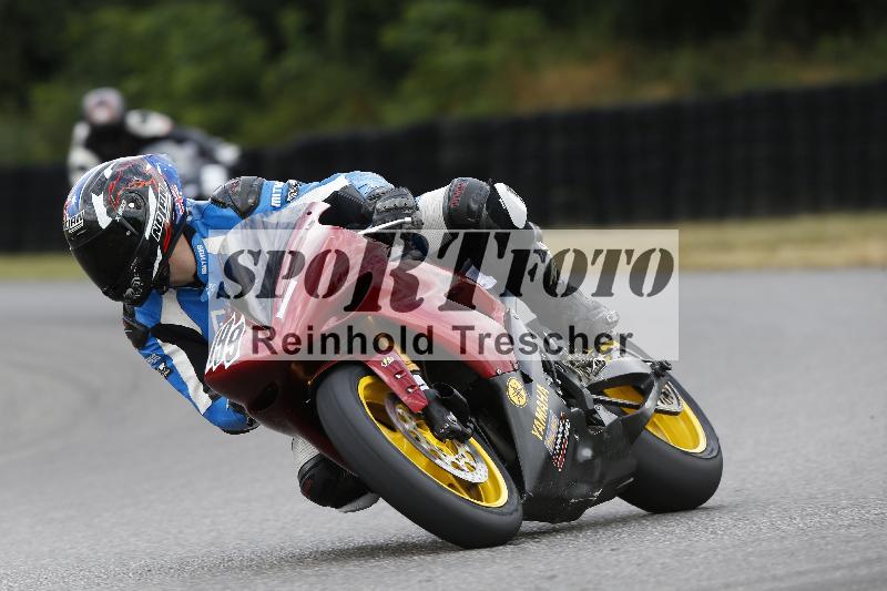 /32 07.07.2025 Plüss Moto Sport ADR/Freies Fahren/199